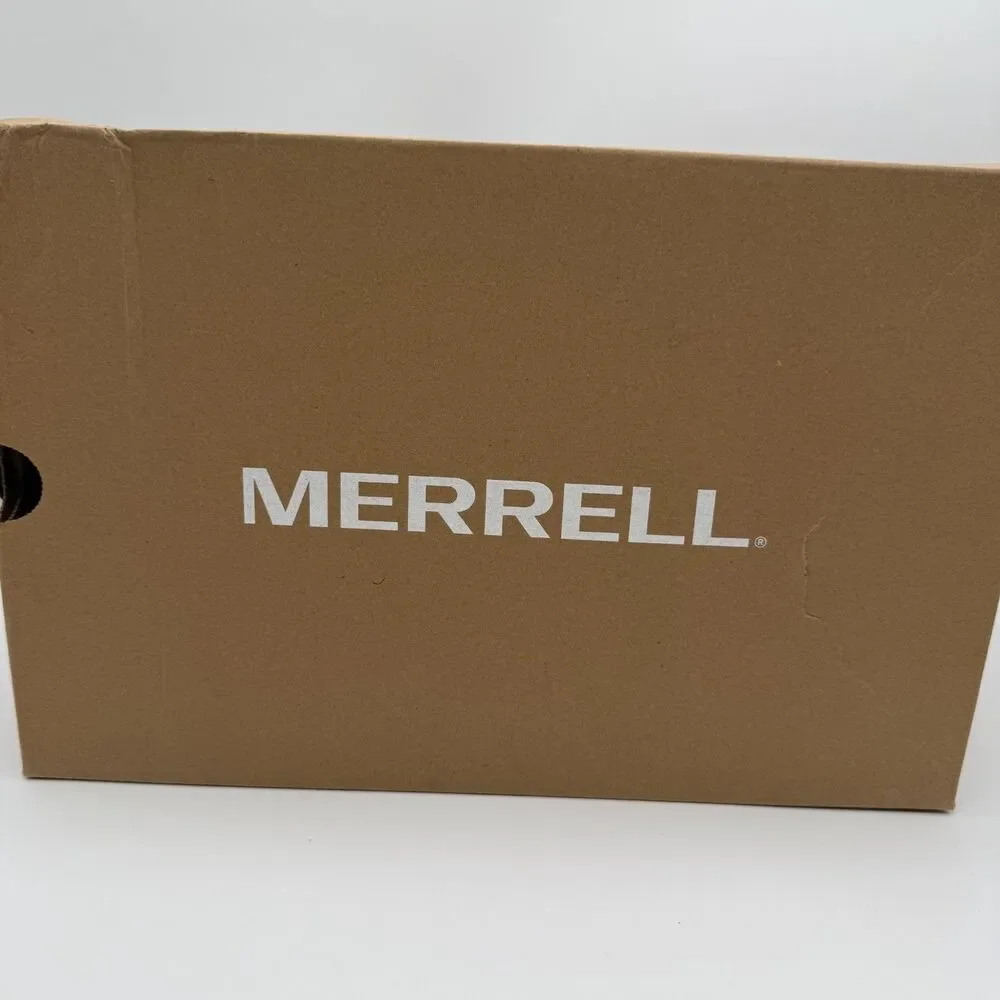 Merrell this item